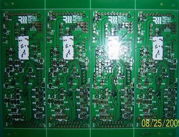 PCB manufacturer, PCB manufacturing, PCB fabrication, printed circuit board manufacturing, PCB supplier, Quick turn PCB prototpyes, Printed Circuit Bo